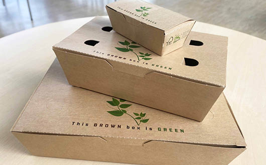 Foodbox