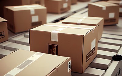 INFORMATION OM DET UDVIDEDE PRODUCENTANSVAR